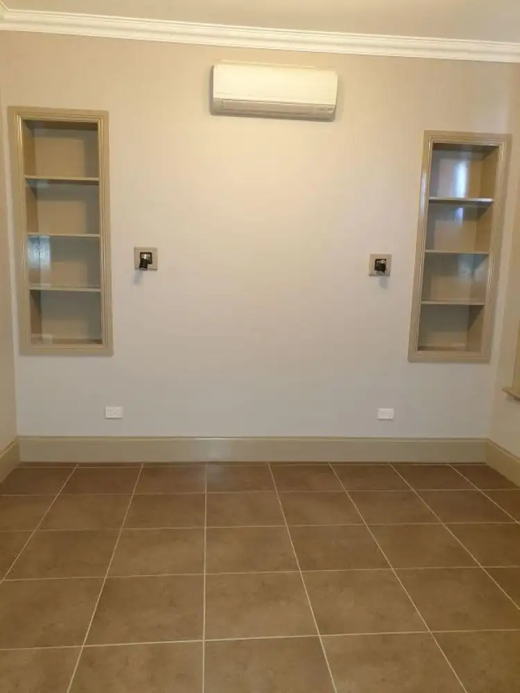 Third view of Homely apartment listing, 244-244A The Terrace, Port Pirie West SA 5540