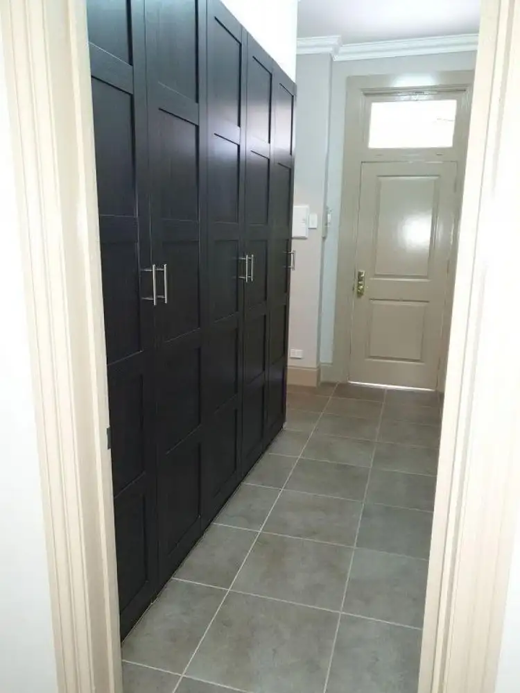 Fourth view of Homely apartment listing, 244-244A The Terrace, Port Pirie West SA 5540