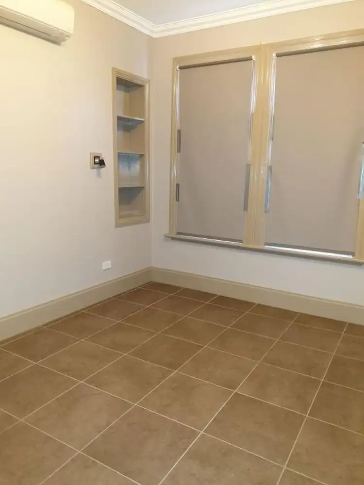 Fifth view of Homely apartment listing, 244-244A The Terrace, Port Pirie West SA 5540