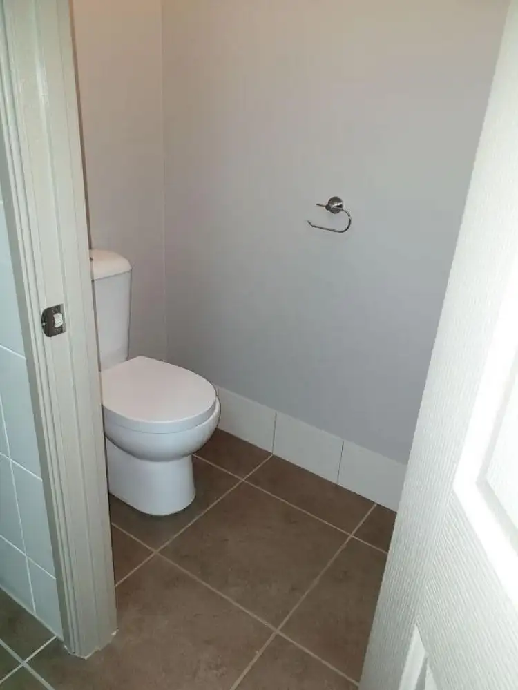 Sixth view of Homely apartment listing, 244-244A The Terrace, Port Pirie West SA 5540
