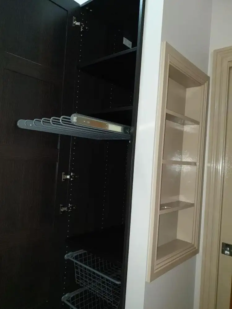 Seventh view of Homely apartment listing, 244-244A The Terrace, Port Pirie West SA 5540