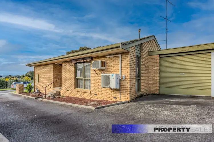 Main view of Homely other listing, 2/41 South Street, Moe VIC 3825