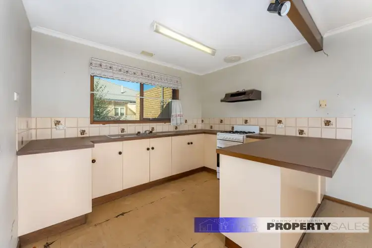 Second view of Homely other listing, 2/41 South Street, Moe VIC 3825