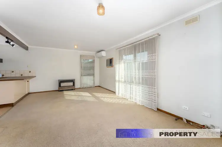 Third view of Homely other listing, 2/41 South Street, Moe VIC 3825