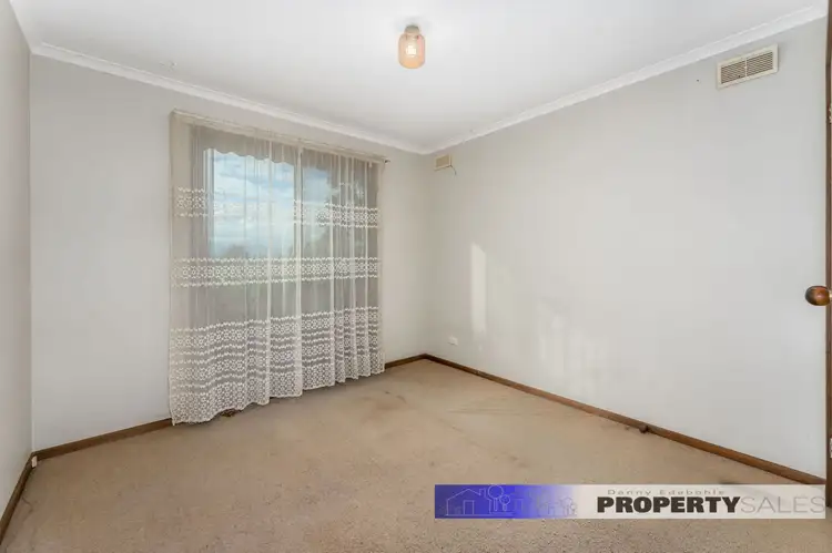 Fourth view of Homely other listing, 2/41 South Street, Moe VIC 3825