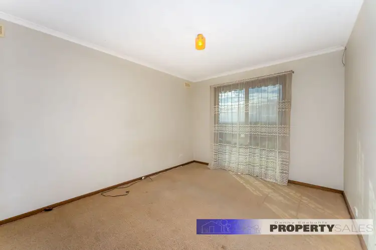 Fifth view of Homely other listing, 2/41 South Street, Moe VIC 3825