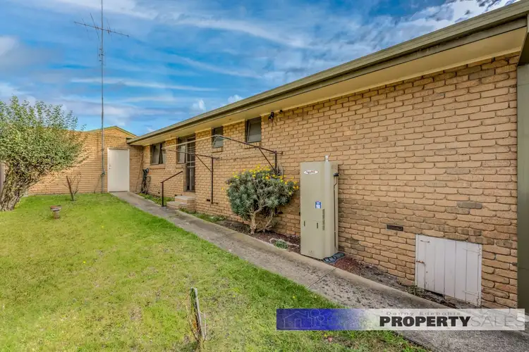 Seventh view of Homely other listing, 2/41 South Street, Moe VIC 3825