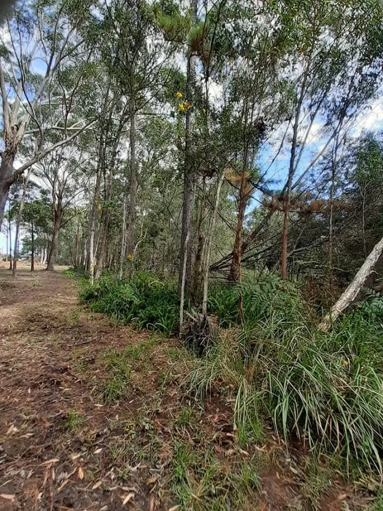 Third view of Homely land listing, 64 Aimeo Esplanade, Russell Island QLD 4184