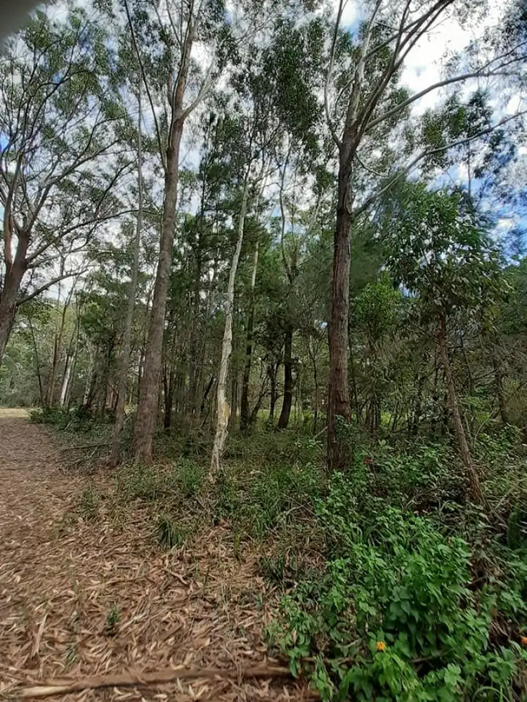 Fifth view of Homely land listing, 64 Aimeo Esplanade, Russell Island QLD 4184