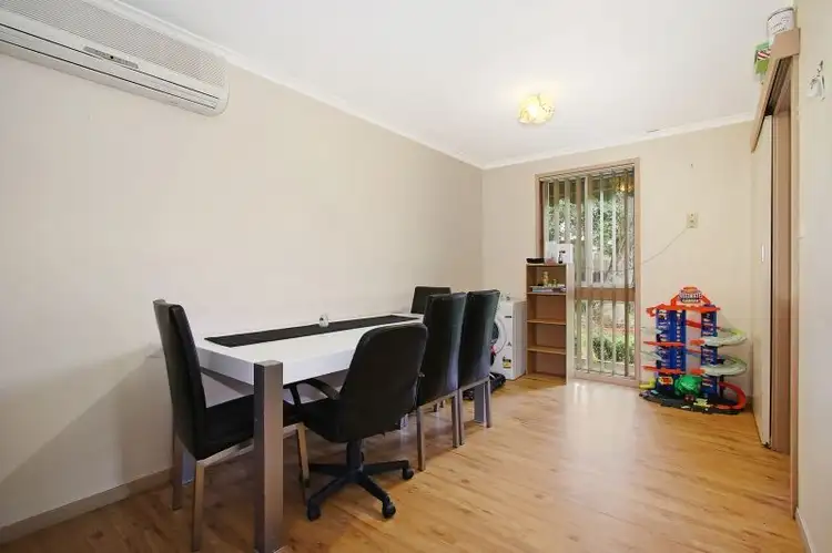 Third view of Homely unit listing, 2/426 Ross Circuit, Lavington NSW 2641