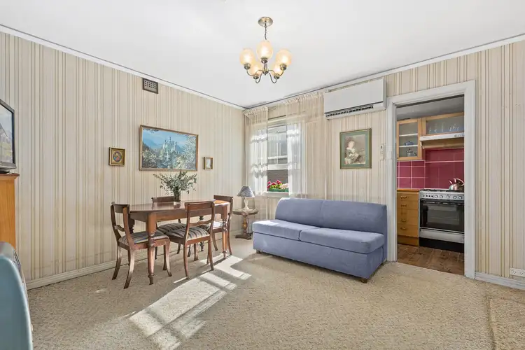 10/4 Waratah Street, Rushcutters Bay NSW 2011