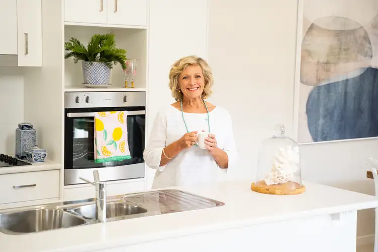 Fourth view of Homely retirement listing, 423/659 Chambers Flat Road, Chambers Flat QLD 4133