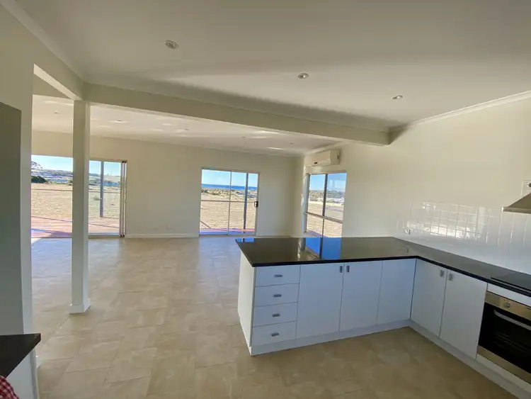 Sixth view of Homely house listing, 18 Woodlawn Road, Streaky Bay SA 5680