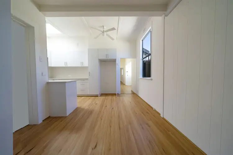 Second view of Homely house listing, 26 Oliver Street, Freshwater NSW 2096