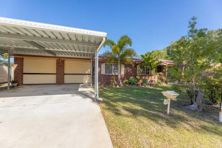 63 Ranald Avenue