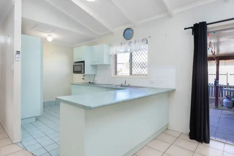 Third view of Homely house listing, 1/63 Ranald Avenue, Ningi QLD 4511