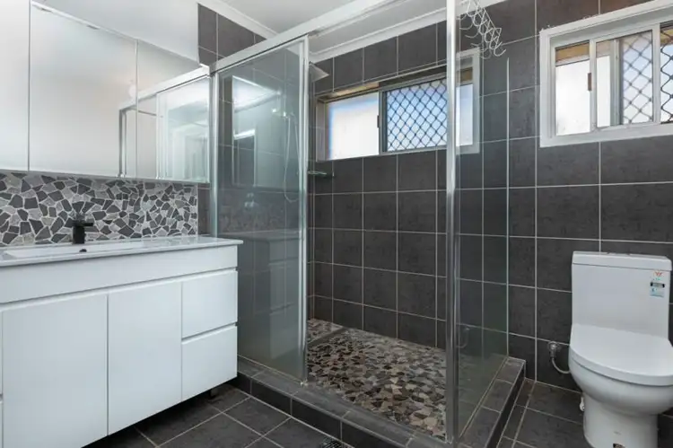 Fourth view of Homely house listing, 1/63 Ranald Avenue, Ningi QLD 4511