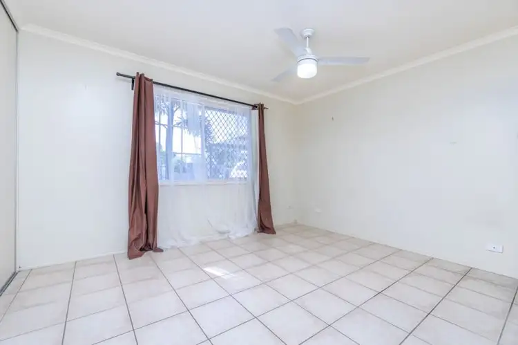 Fifth view of Homely house listing, 1/63 Ranald Avenue, Ningi QLD 4511