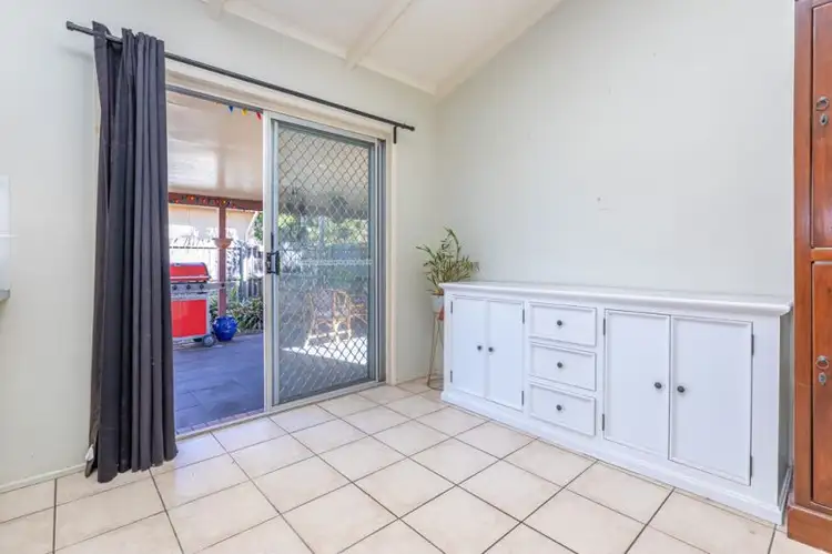 Sixth view of Homely house listing, 1/63 Ranald Avenue, Ningi QLD 4511