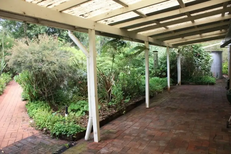Sixth view of Homely rural property listing, 182 Station Road, Nornalup WA 6333