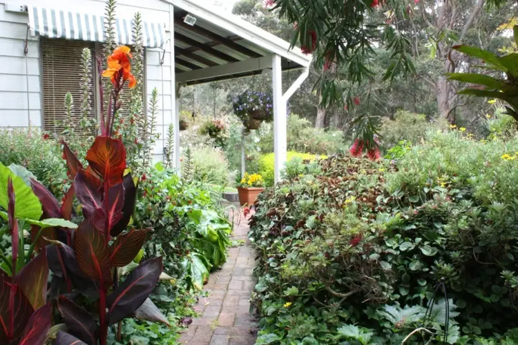 Sixth view of Homely house listing, 182 Station Road, Nornalup WA 6333