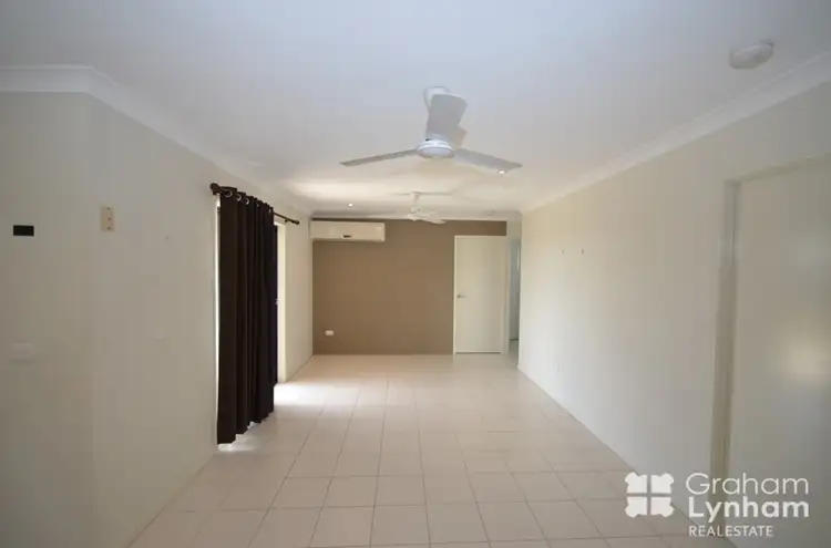 Third view of Homely house listing, 2 Silverwing Court, Deeragun QLD 4818