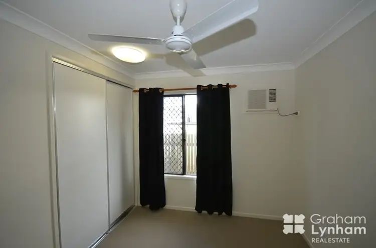 Fifth view of Homely house listing, 2 Silverwing Court, Deeragun QLD 4818