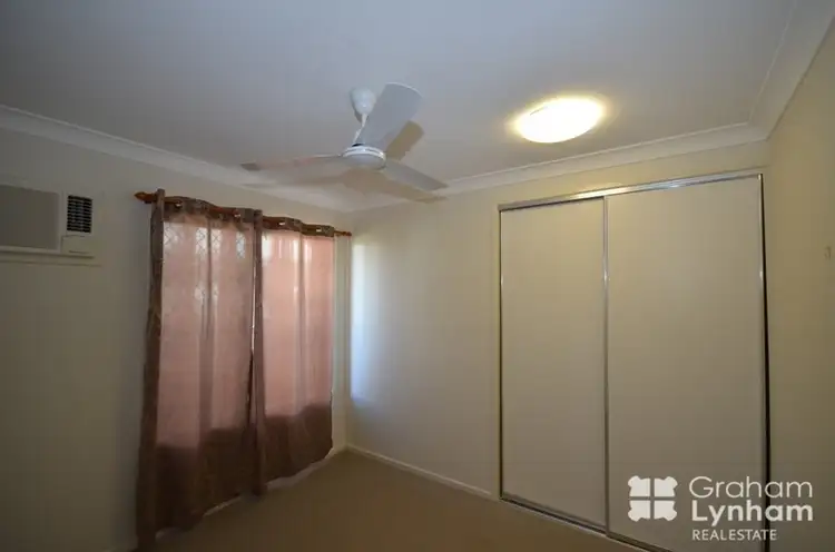 Sixth view of Homely house listing, 2 Silverwing Court, Deeragun QLD 4818