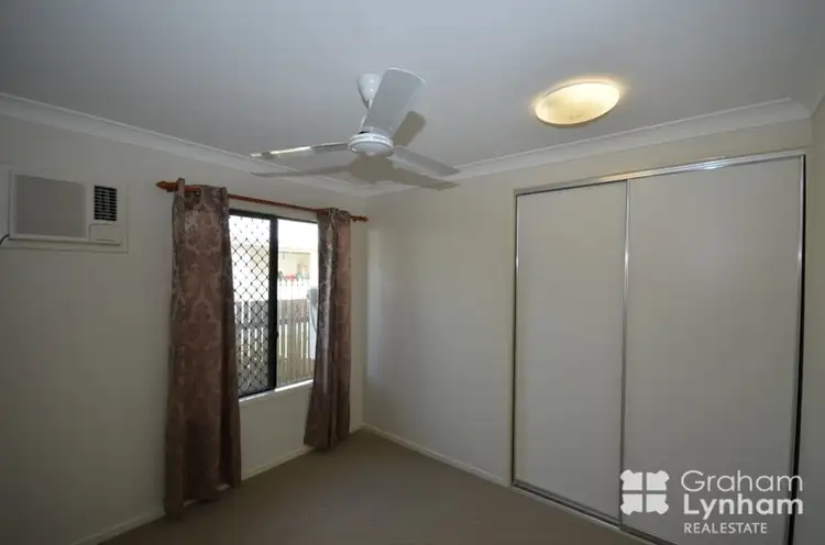 Seventh view of Homely house listing, 2 Silverwing Court, Deeragun QLD 4818