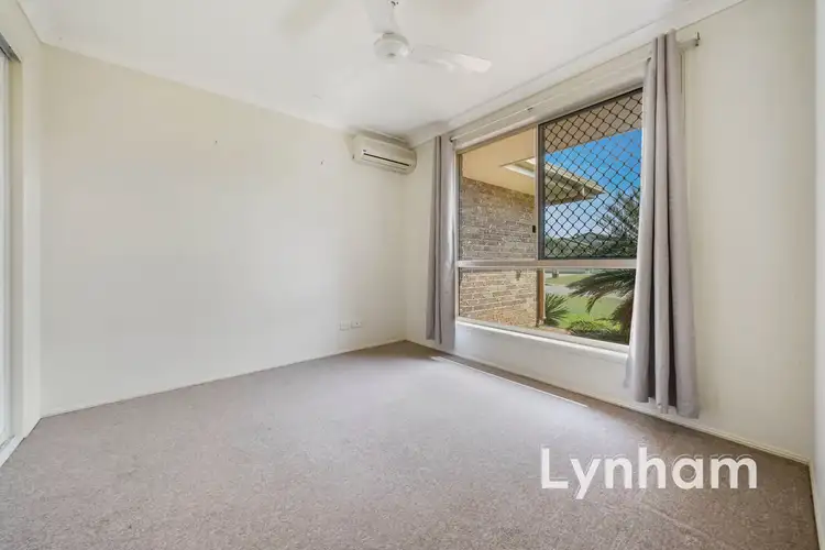 Sixth view of Homely house listing, 40 Sheperd Circuit, Kirwan QLD 4817