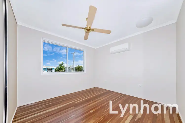 Fifth view of Homely house listing, 8 Mornington Court, Thuringowa Central QLD 4817