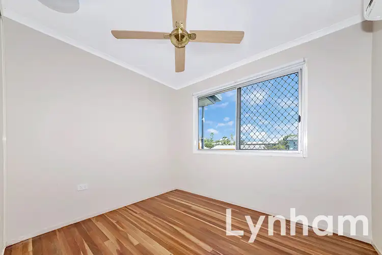 Sixth view of Homely house listing, 8 Mornington Court, Thuringowa Central QLD 4817
