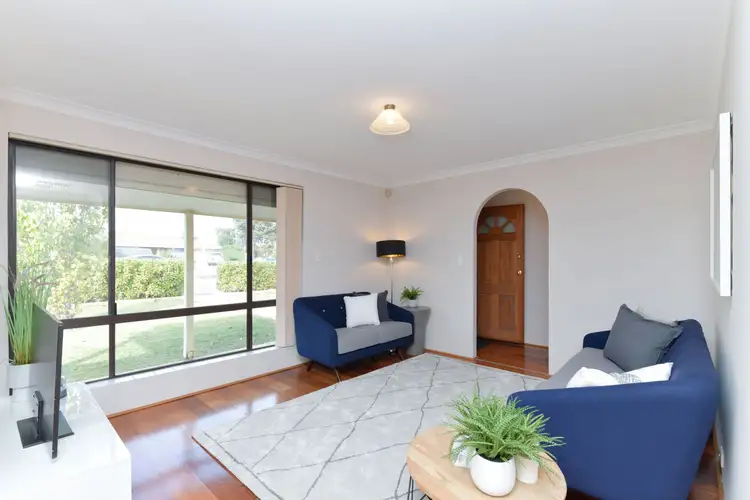 Third view of Homely house listing, 33 Farrington Road, Leeming WA 6149