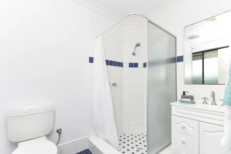 Fifth view of Homely house listing, 33 Farrington Road, Leeming WA 6149