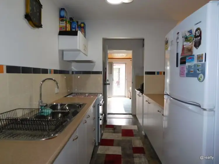 Sixth view of Homely rural property listing, 40 Langans Road, Nanango QLD 4615