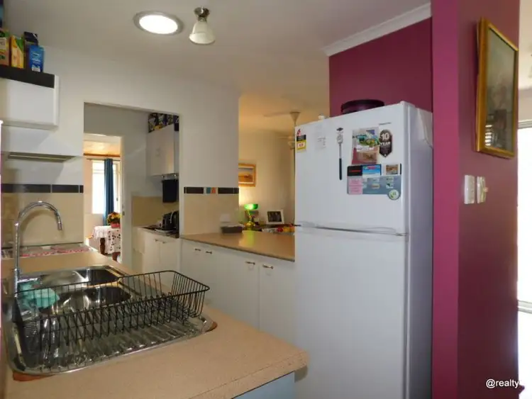 Seventh view of Homely rural property listing, 40 Langans Road, Nanango QLD 4615