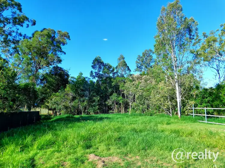 30 Dunn Street, Aldershot QLD 4650