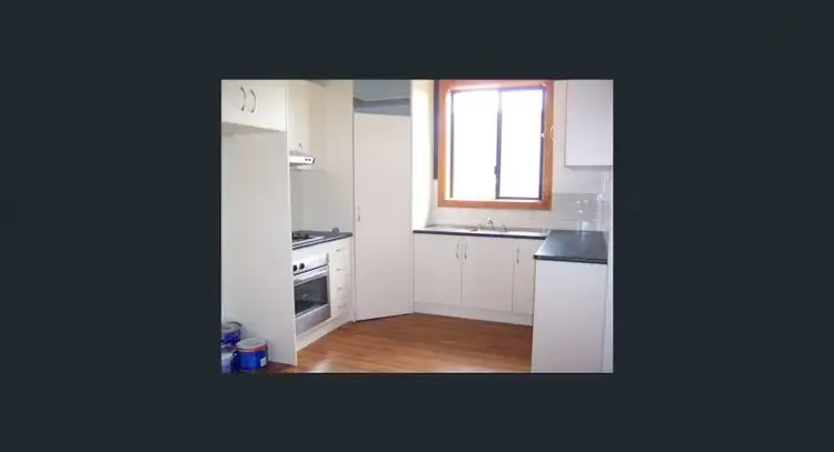 Second view of Homely house listing, 4 Smith Street, Mount Gambier SA 5290