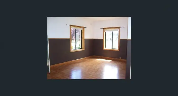 Third view of Homely house listing, 4 Smith Street, Mount Gambier SA 5290