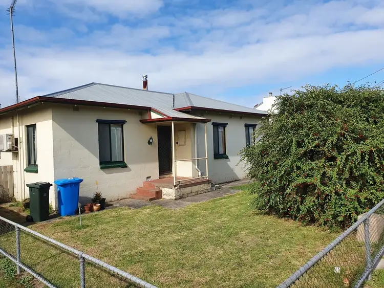 Fourth view of Homely house listing, 4 Smith Street, Mount Gambier SA 5290
