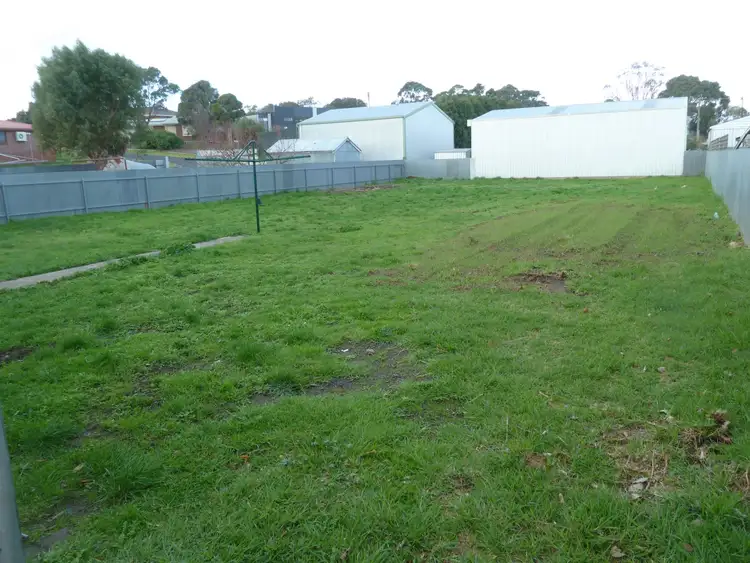 Fifth view of Homely house listing, 4 Smith Street, Mount Gambier SA 5290