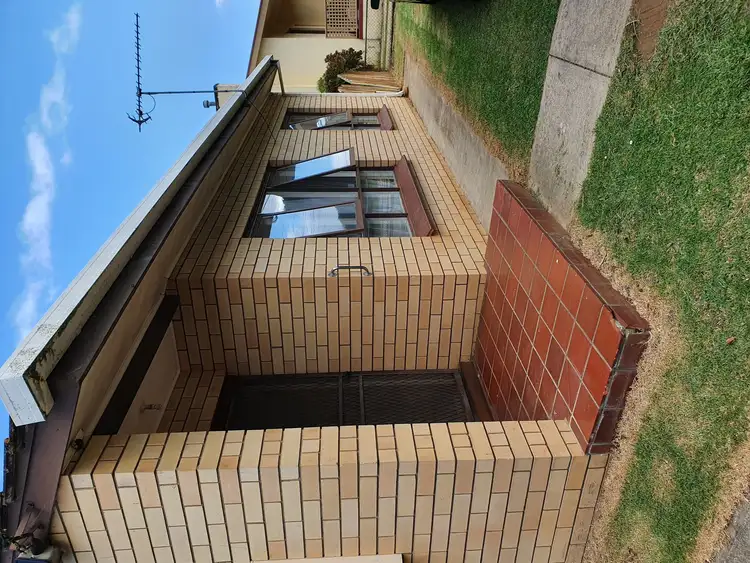 Main view of Homely house listing, 1/31 Coolabah Street, Mount Gambier SA 5290