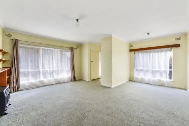 Third view of Homely house listing, 1/31 Coolabah Street, Mount Gambier SA 5290
