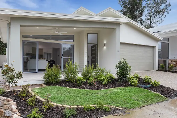 186/25 Owen Creek Road, Forest Glen QLD 4556