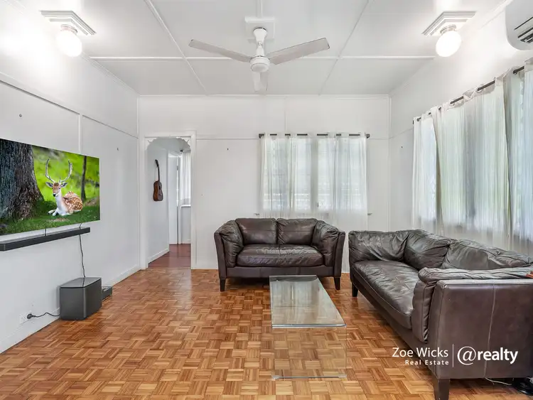 Third view of Homely house listing, 20 Gordon Street, Earlville QLD 4870