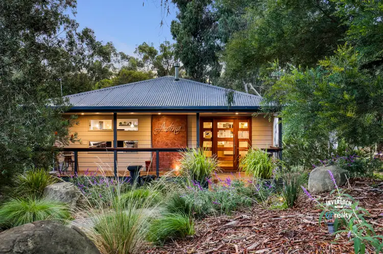 Main view of Homely house listing, 9 Koala Drive, Koonwarra VIC 3954