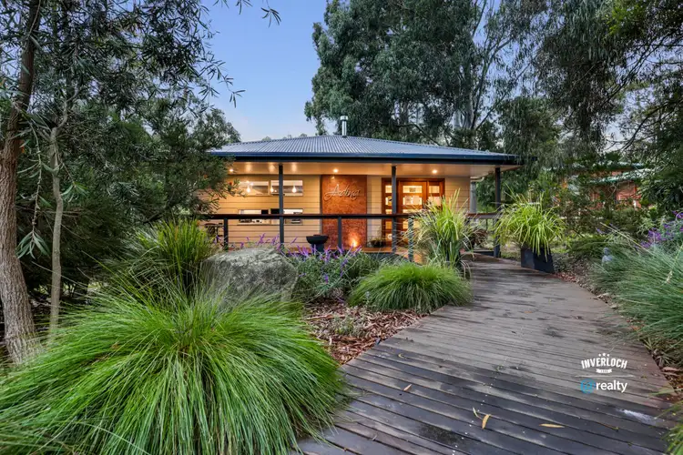 Second view of Homely house listing, 9 Koala Drive, Koonwarra VIC 3954