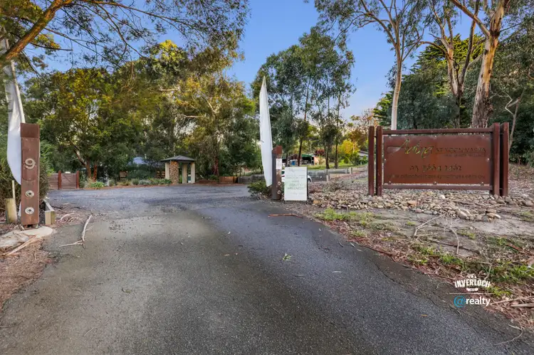 Fourth view of Homely house listing, 9 Koala Drive, Koonwarra VIC 3954