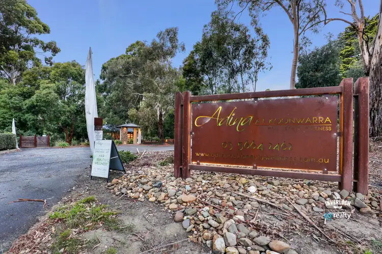 Fifth view of Homely house listing, 9 Koala Drive, Koonwarra VIC 3954