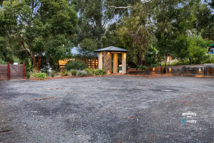 Sixth view of Homely house listing, 9 Koala Drive, Koonwarra VIC 3954